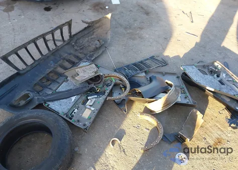 2000 Jeep Grand Cherokee Limited из США, поврежденный, VIN 1J4G258N3YC424749